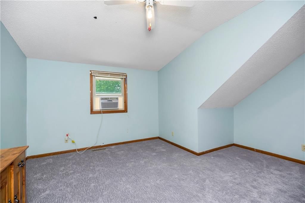 20819 NE 171 Street — photo 18