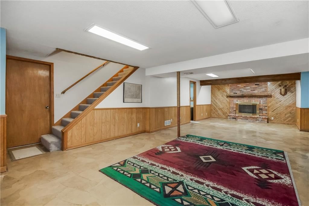 20819 NE 171 Street — photo 20