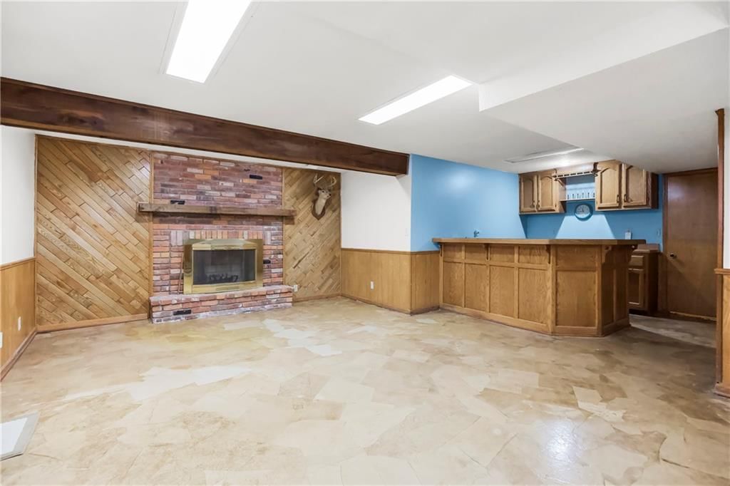 20819 NE 171 Street — photo 21