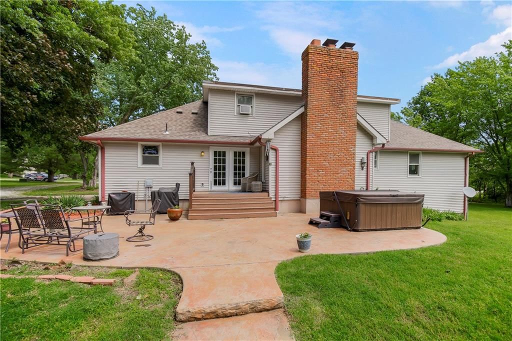 20819 NE 171 Street — photo 24