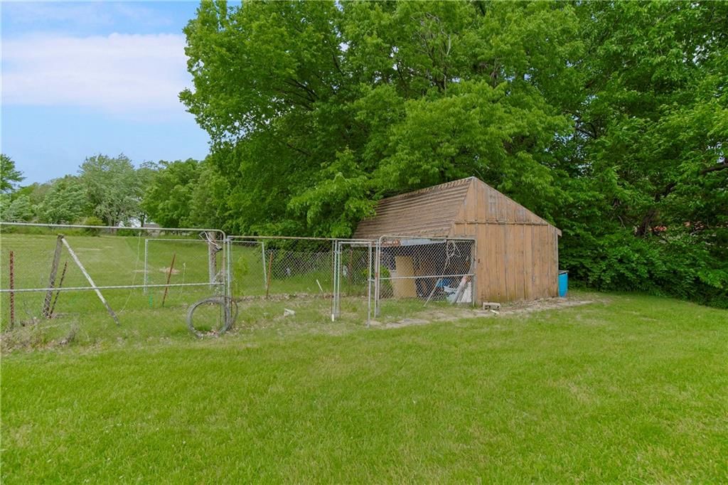20819 NE 171 Street — photo 30