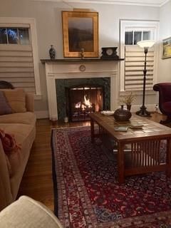 631 W 59th Street — photo 4
