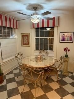 631 W 59th Street — photo 7