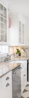 631 W 59th Street — photo 10