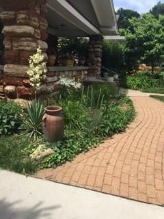 631 W 59th Street — photo 13
