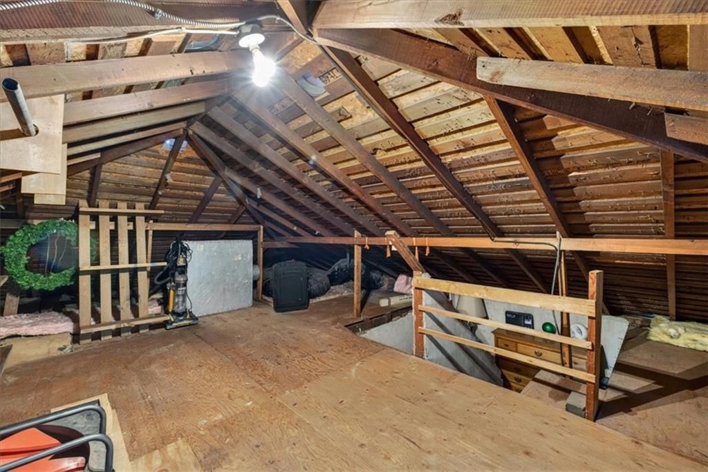 631 W 59th Street — photo 25