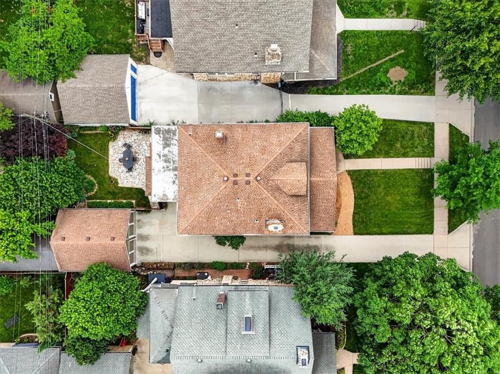 631 W 59th Street — photo 30