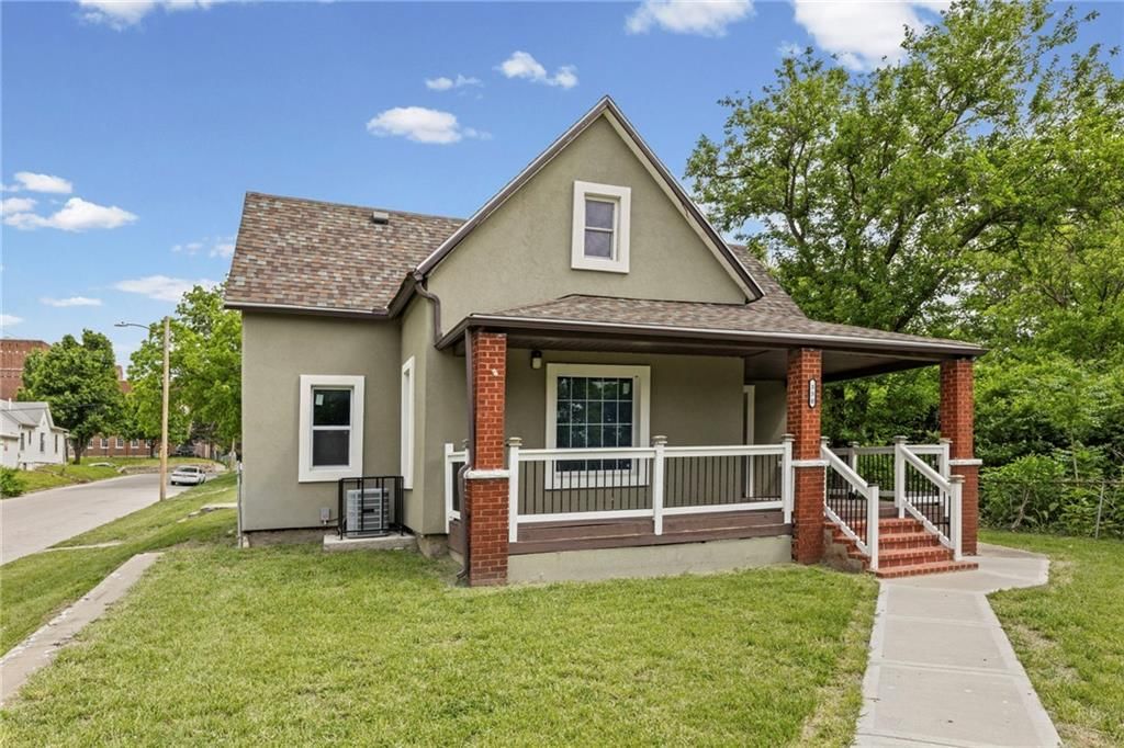 330 Garfield Avenue — photo 3