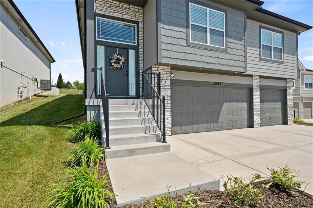 6745 Prairie Lane — photo 4