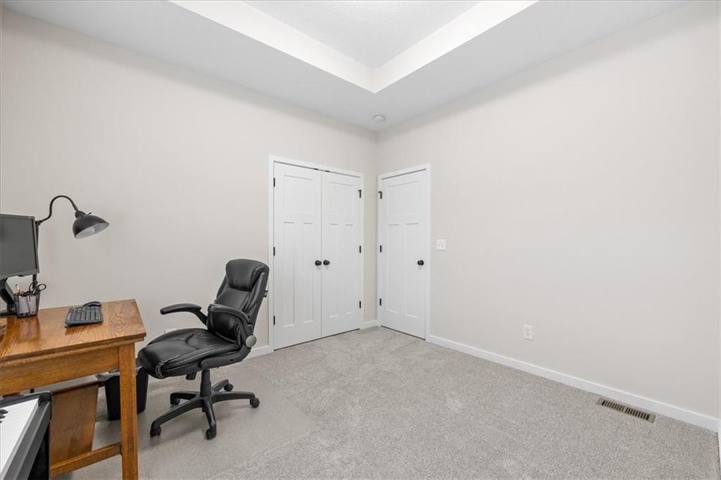 6745 Prairie Lane — photo 20