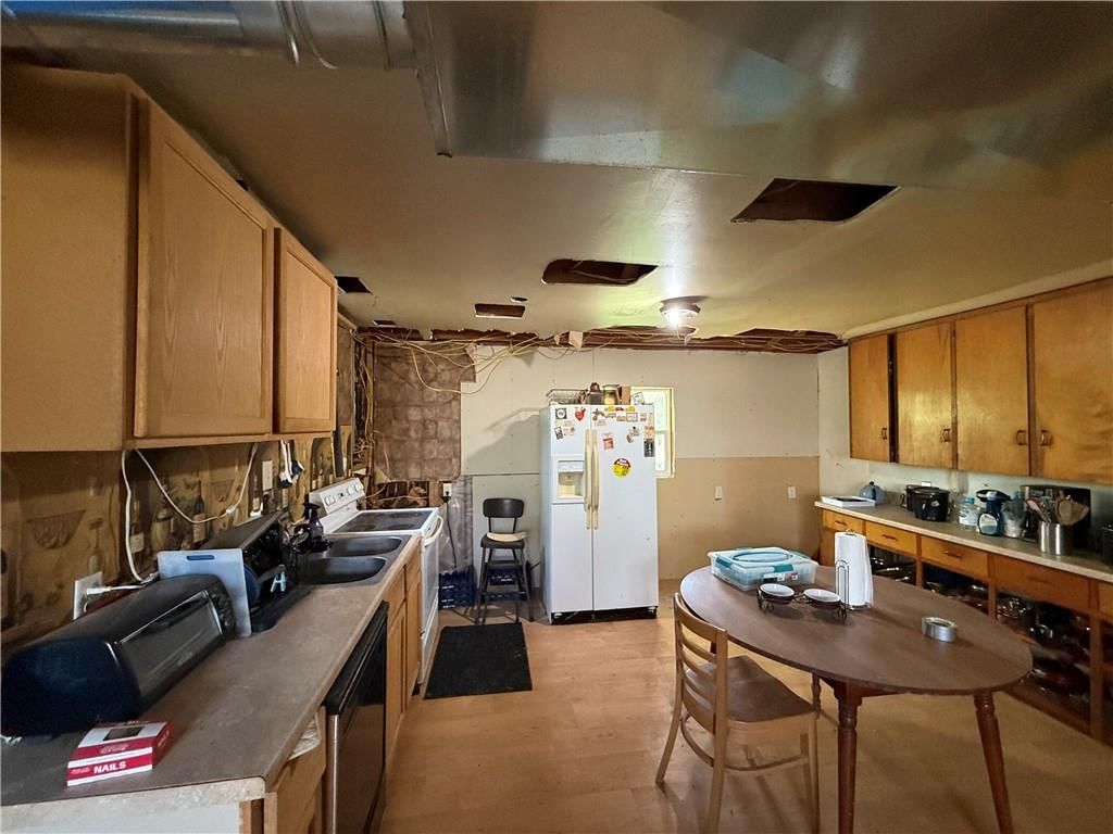 102 N West Street — photo 12