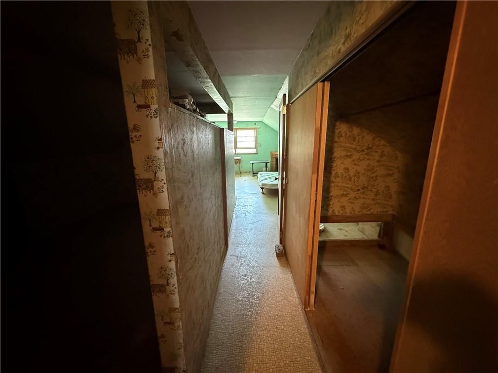 102 N West Street — photo 18