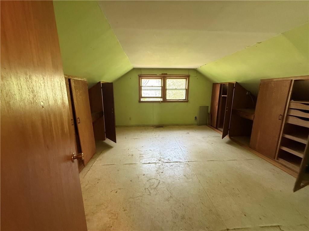 102 N West Street — photo 19