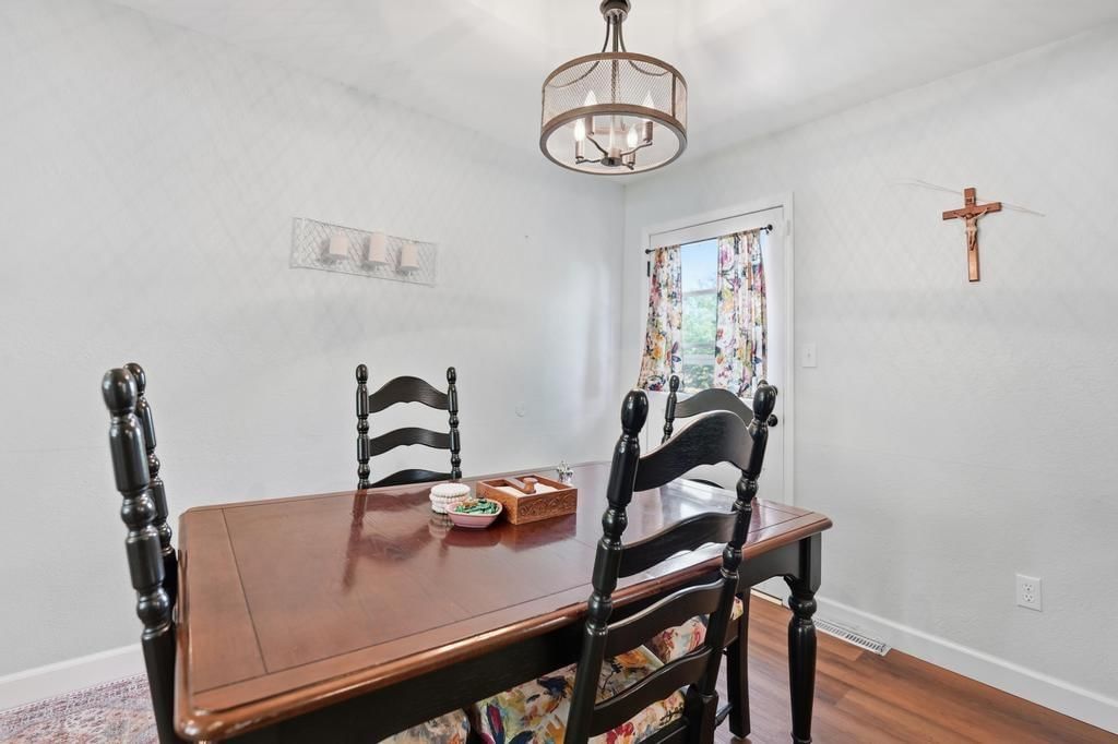 19304 E R D Mize Road — photo 10