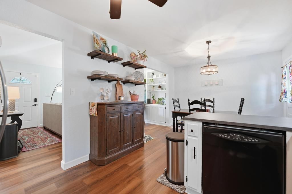 19304 E R D Mize Road — photo 13