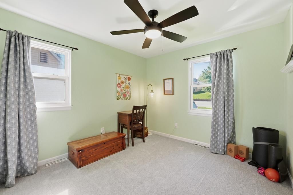 19304 E R D Mize Road — photo 18