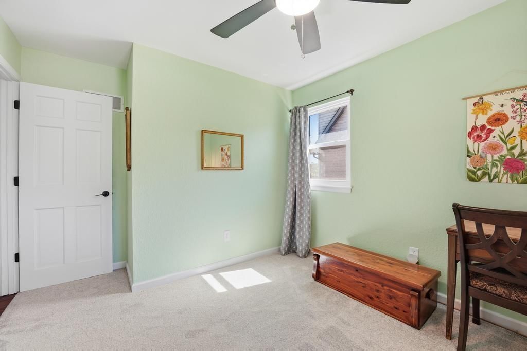 19304 E R D Mize Road — photo 19