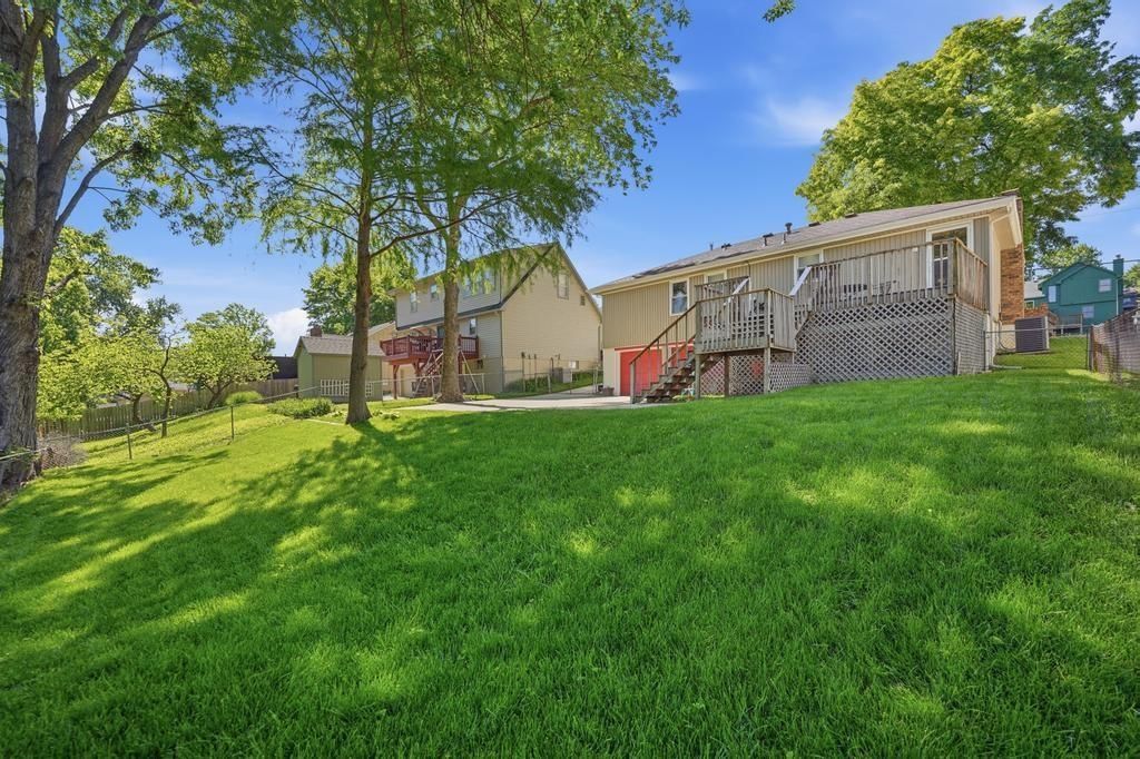 19304 E R D Mize Road — photo 30