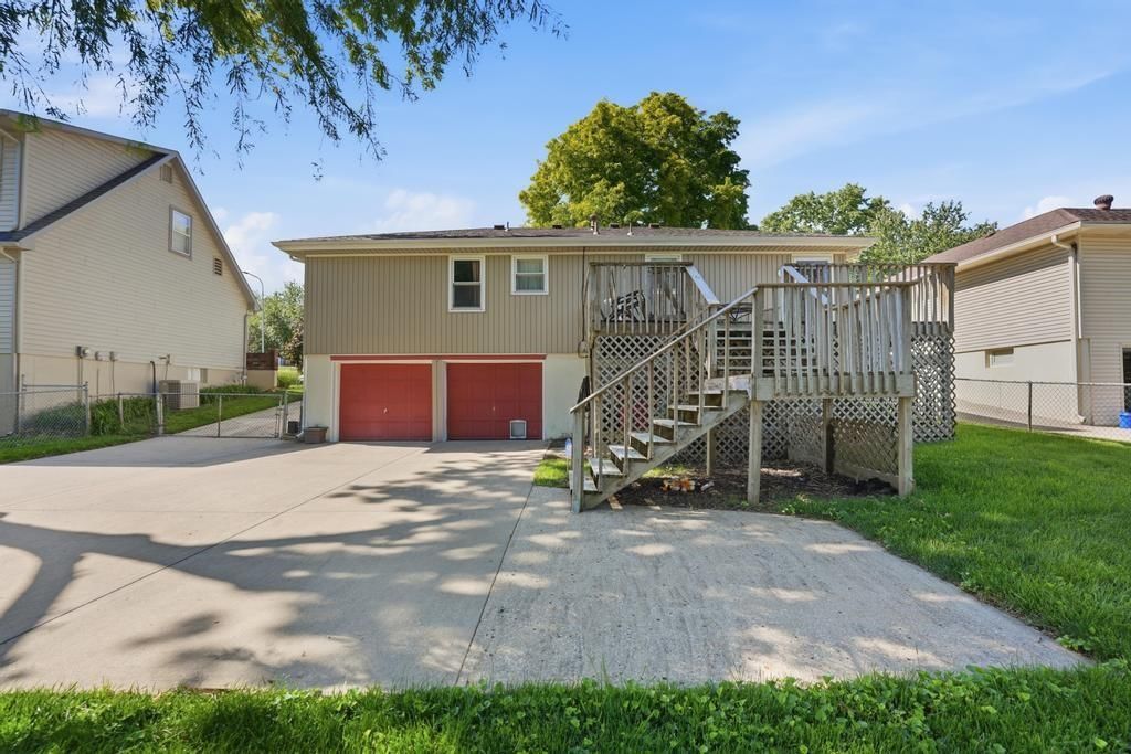 19304 E R D Mize Road — photo 31