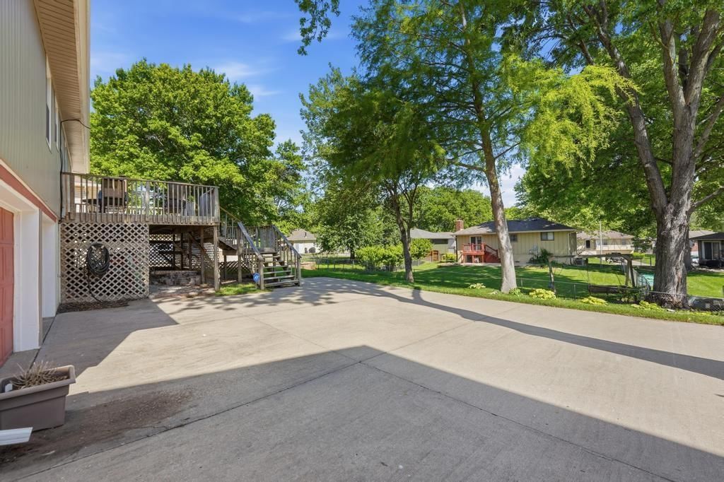 19304 E R D Mize Road — photo 33