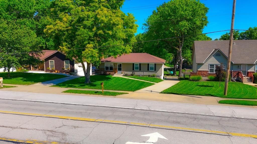 19304 E R D Mize Road — photo 35