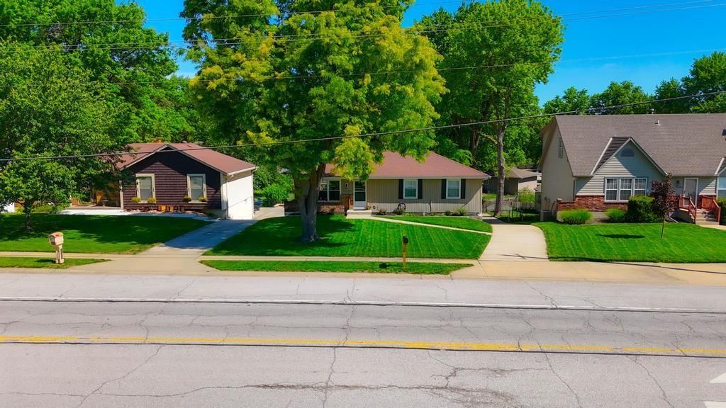 19304 E R D Mize Road — photo 36