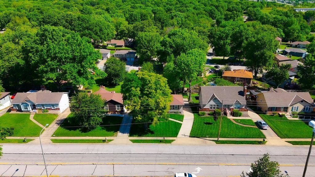 19304 E R D Mize Road — photo 37