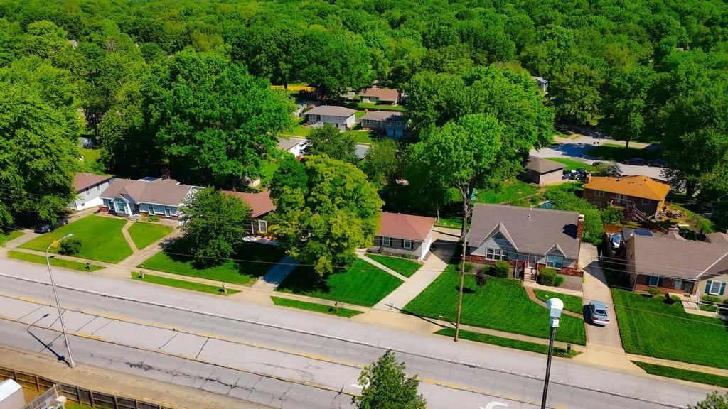 19304 E R D Mize Road — photo 38