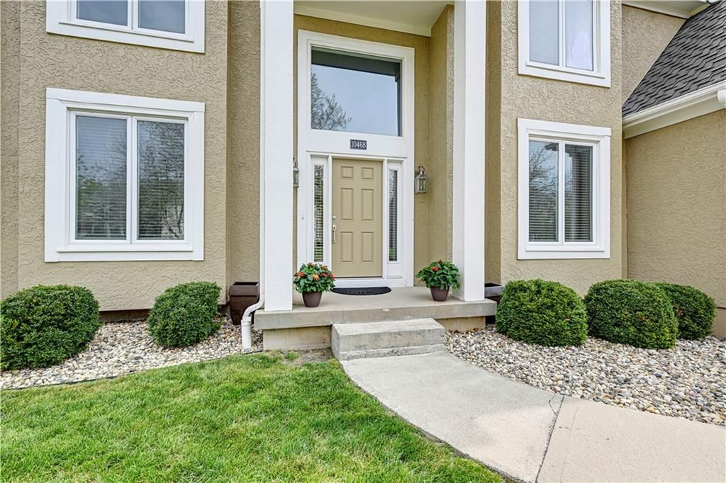 10468 W 131st Street — photo 4