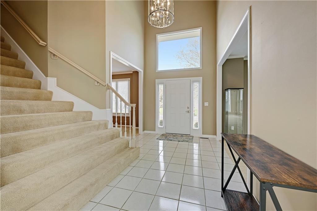 10468 W 131st Street — photo 5