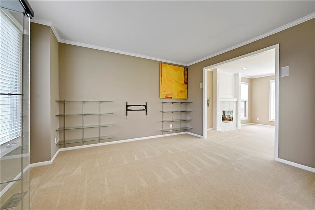 10468 W 131st Street — photo 7