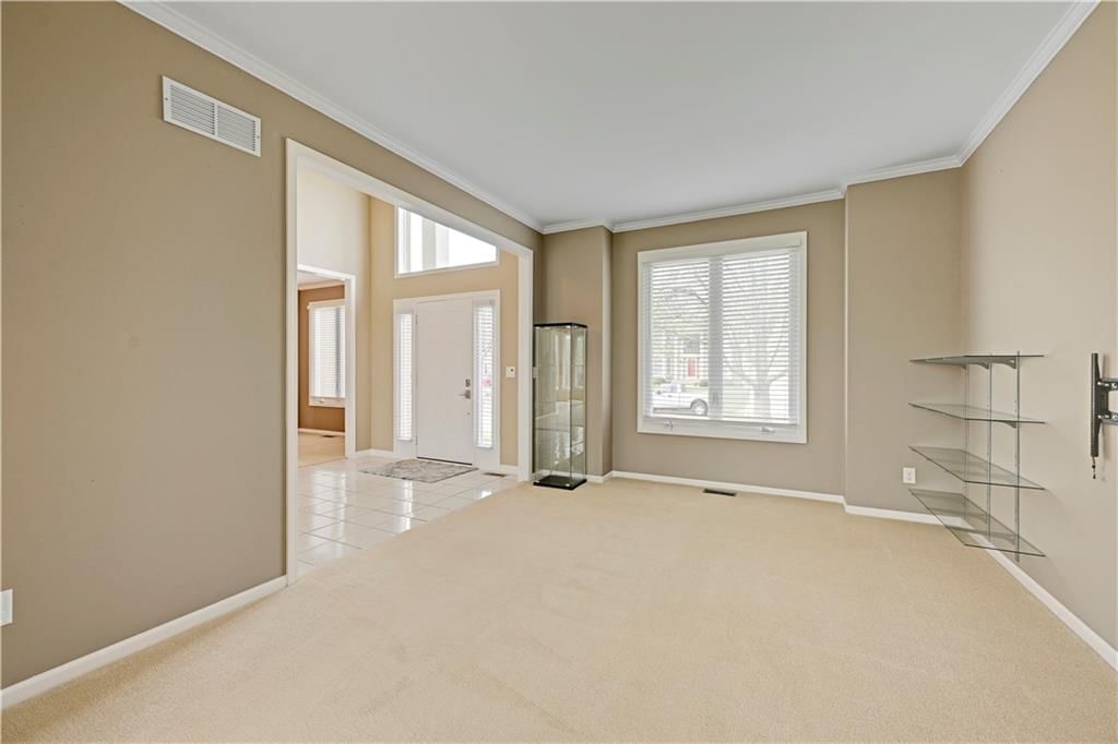 10468 W 131st Street — photo 8