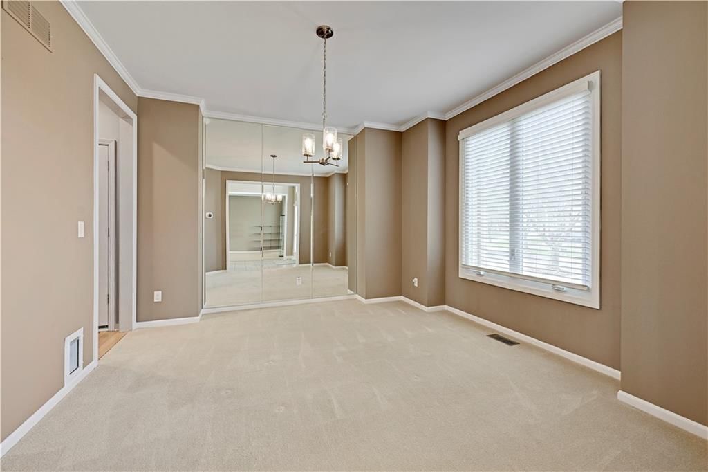 10468 W 131st Street — photo 9