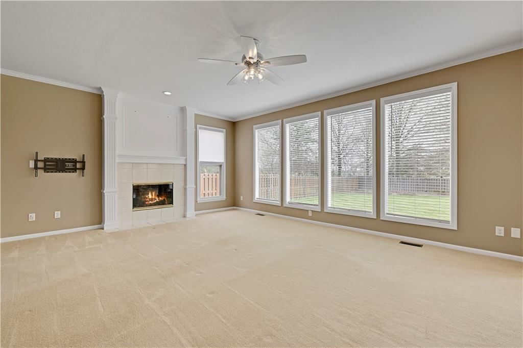 10468 W 131st Street — photo 10