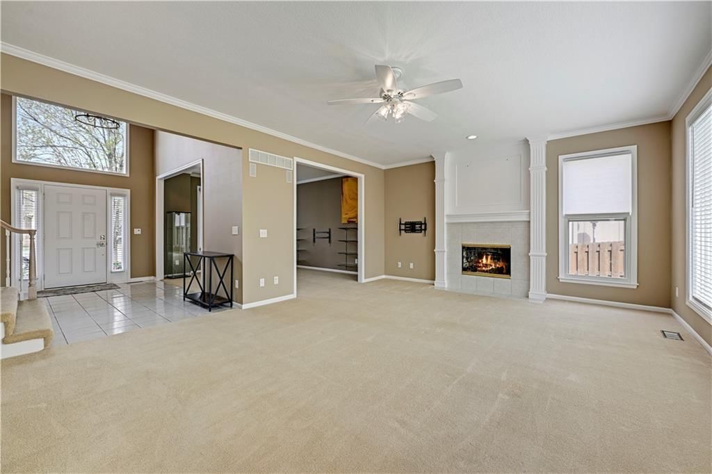 10468 W 131st Street — photo 11