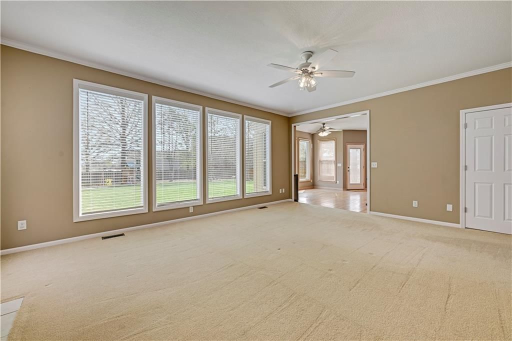 10468 W 131st Street — photo 12