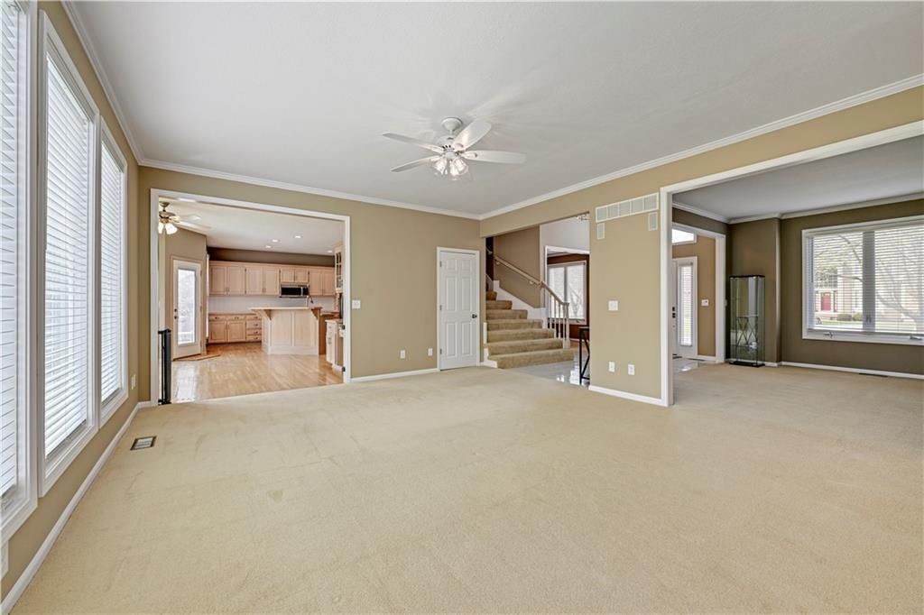 10468 W 131st Street — photo 13