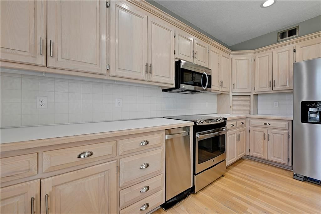 10468 W 131st Street — photo 14