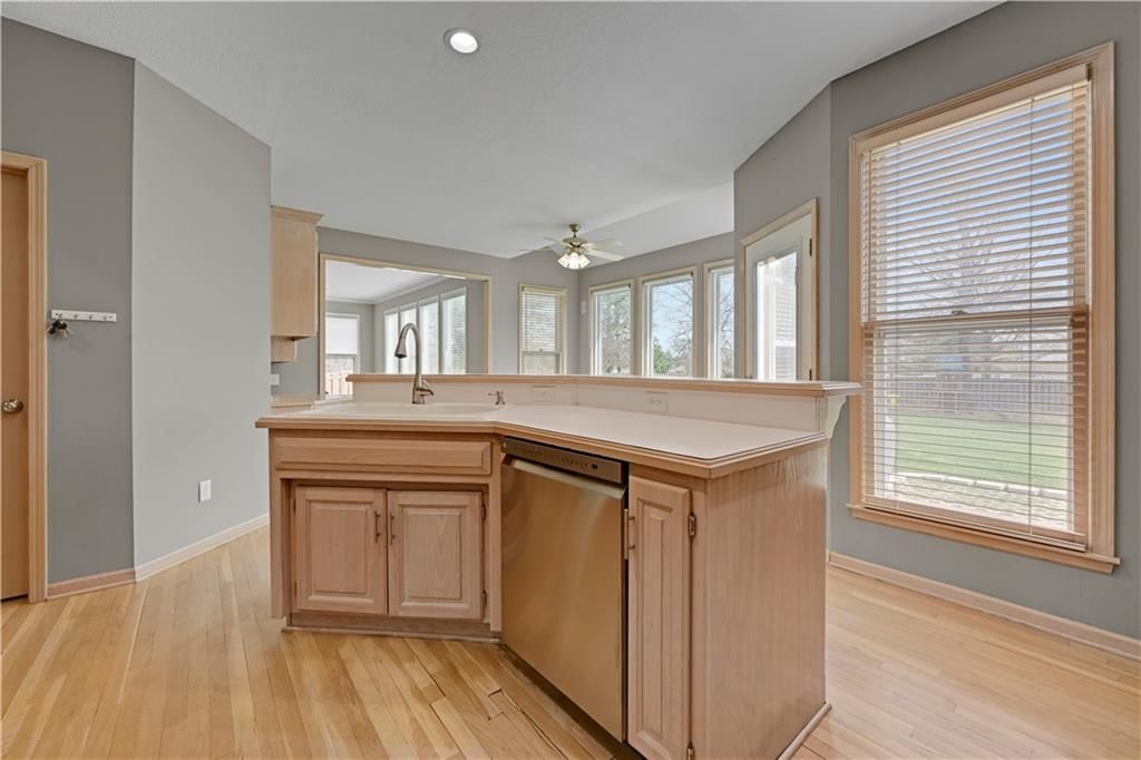 10468 W 131st Street — photo 15