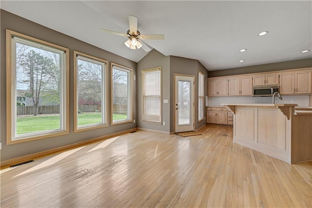 10468 W 131st Street — photo 16