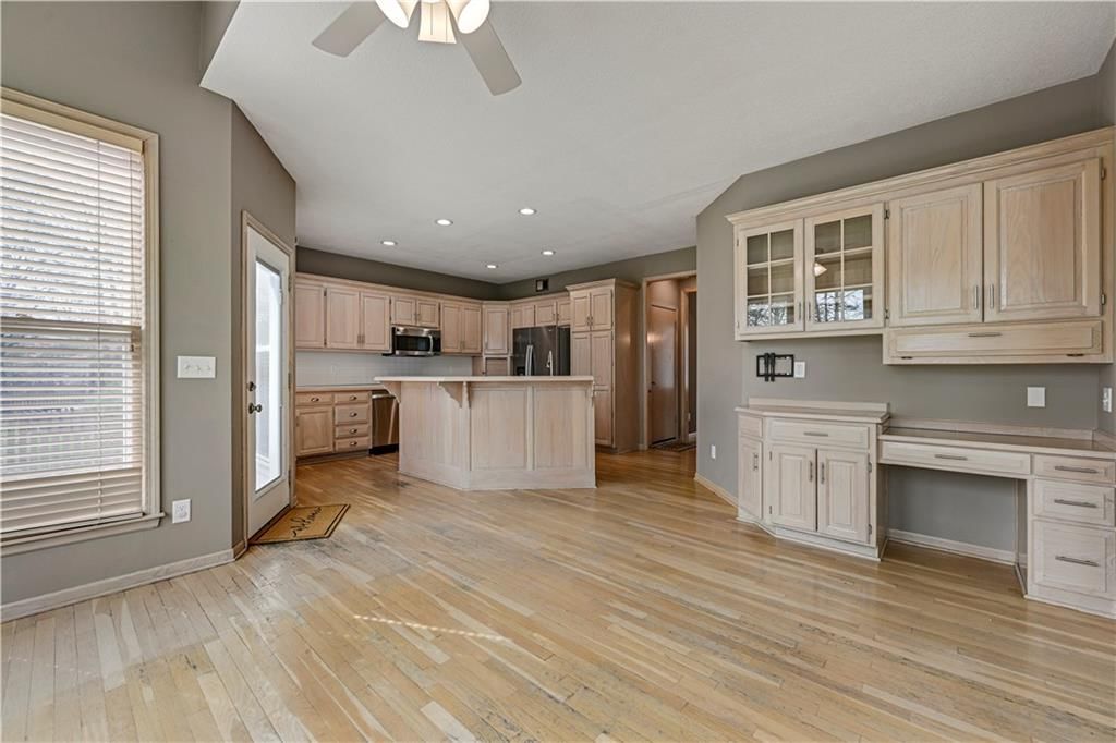 10468 W 131st Street — photo 17
