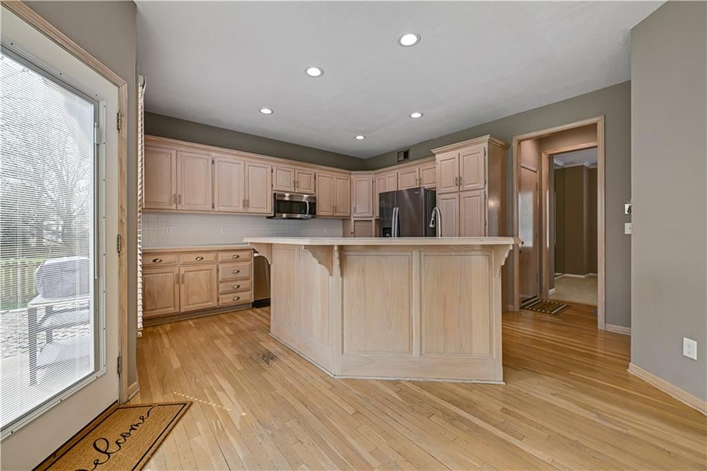10468 W 131st Street — photo 18