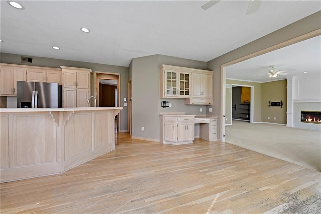 10468 W 131st Street — photo 19