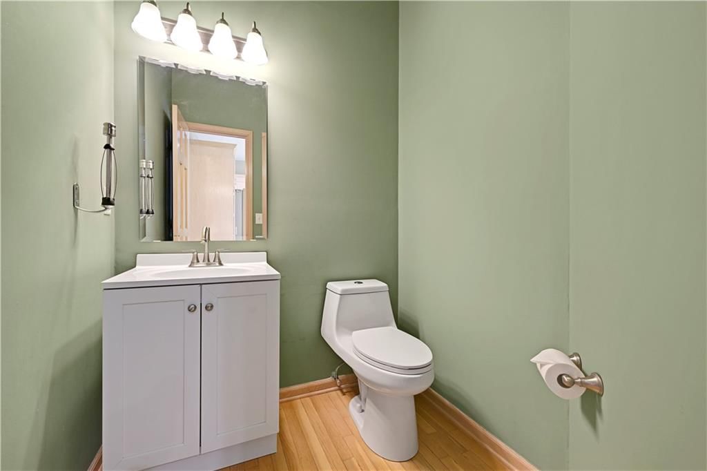10468 W 131st Street — photo 20