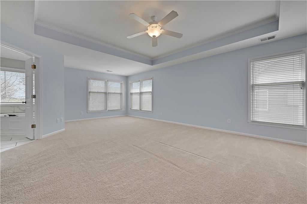10468 W 131st Street — photo 21