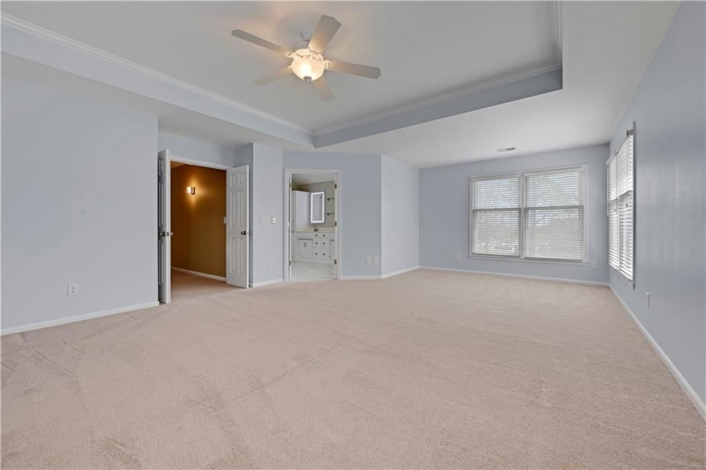 10468 W 131st Street — photo 22