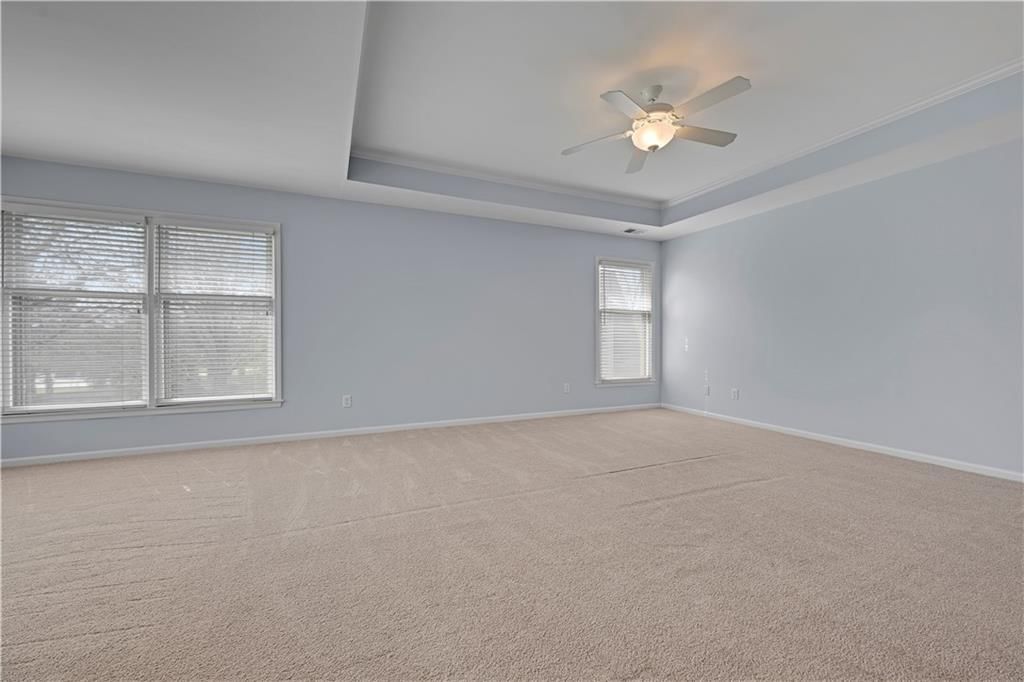 10468 W 131st Street — photo 23