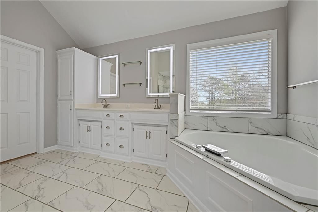 10468 W 131st Street — photo 24