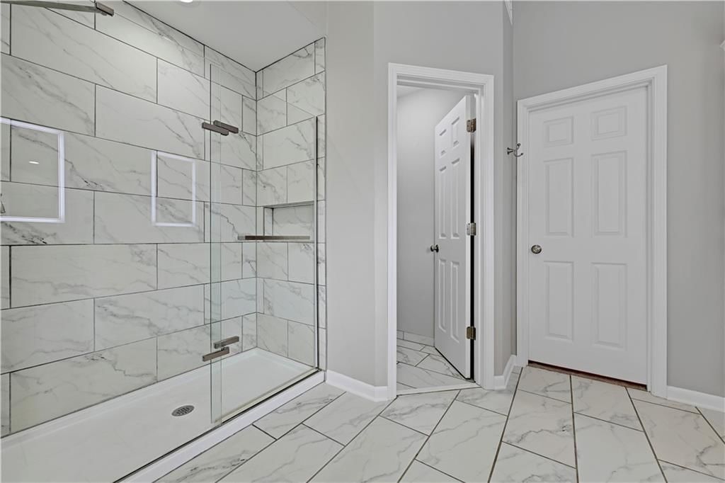 10468 W 131st Street — photo 25
