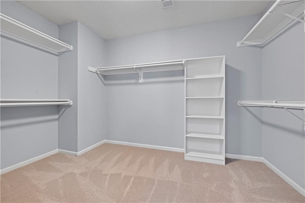10468 W 131st Street — photo 26